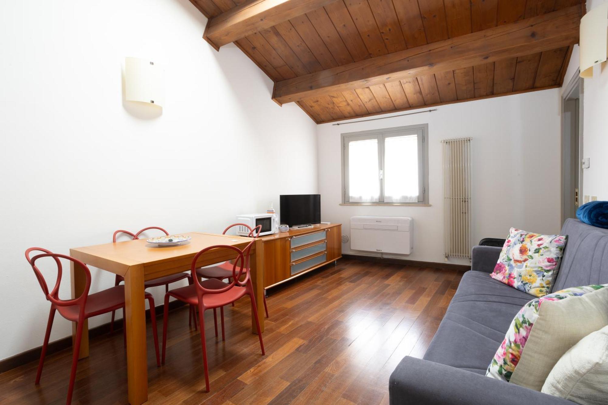 Casa Petrucci Centro Storico Apartment Forlì Exterior foto